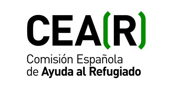 Comisión Española de Ayuda al Refugiado