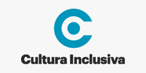 Cultura Inclusiva