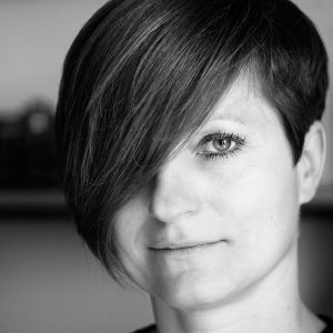 Hanna Jarzabek