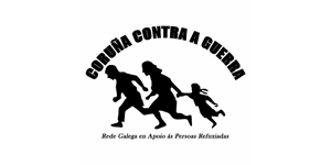Coruña Contra a Guerra