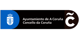 Concello de A Coruña