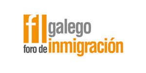 Foro Galego de inmigración