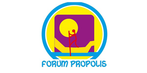 Forum Propolis