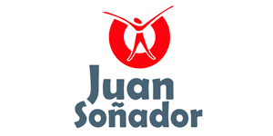 Juan Soñador
