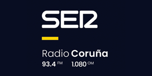 Radio Coruña Cadena Ser