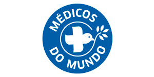 Medicos del mundo
