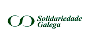 Solidaridade Galega